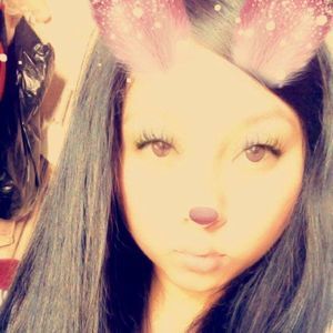 Meet your Posher, Gonzalez